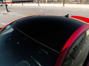 20185.0T SVR Ӳ픰 ܇