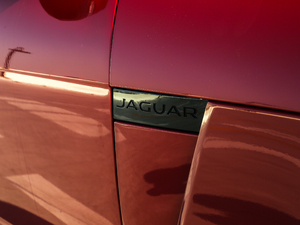 20185.0T SVR Ӳ픰 ^