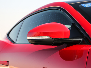 20185.0T SVR Ӳ픰 ^