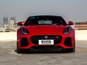 20185.0T SVR Ӳ픰 ^