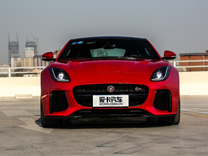 20185.0T SVR Ӳ픰 ^