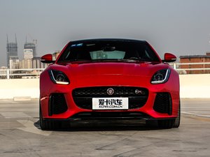 20185.0T SVR Ӳ픰 ^