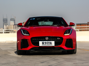 20185.0T SVR Ӳ픰 ^