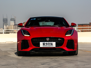 20185.0T SVR Ӳ픰 ^