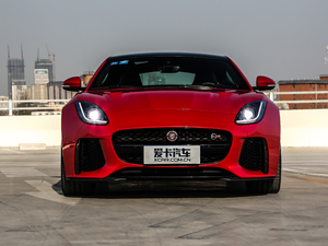 20185.0T SVR Ӳ픰 ^