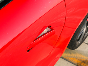 20185.0T SVR Ӳ픰 ^