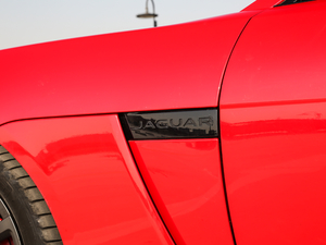 20185.0T SVR Ӳ픰 ^