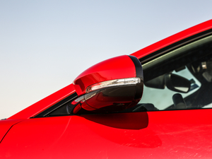 20185.0T SVR Ӳ픰 ^