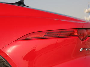 20185.0T SVR Ӳ픰 ^