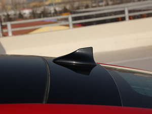 20185.0T SVR Ӳ픰 ^