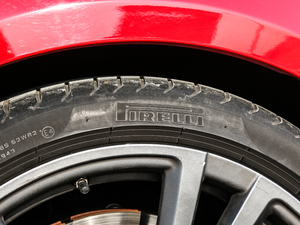 20185.0T SVR Ӳ픰 ݆̥Ʒ