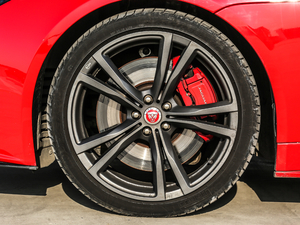 20185.0T SVR Ӳ픰 ݆Ȧ