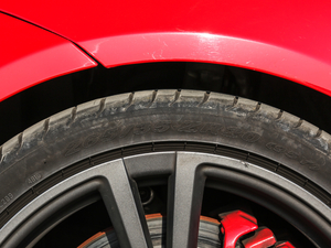 20185.0T SVR Ӳ픰 ^