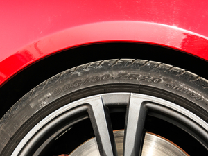 20185.0T SVR Ӳ픰 ݆̥ߴ