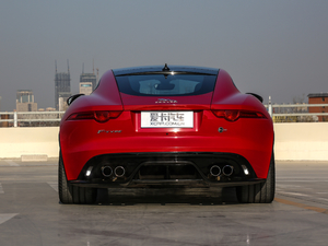 20185.0T SVR Ӳ픰 ^