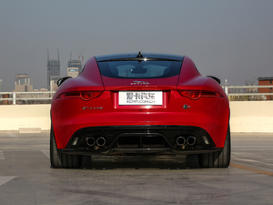 20185.0T SVR Ӳ픰 ^