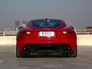 20185.0T SVR Ӳ픰 ^