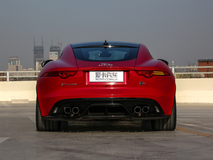 20185.0T SVR Ӳ픰 ^