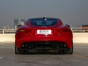 20185.0T SVR Ӳ픰 ^