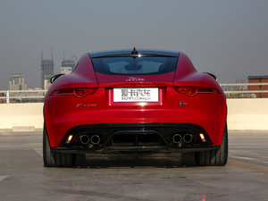 20185.0T SVR Ӳ픰 ^