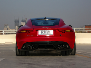 20185.0T SVR Ӳ픰 ^