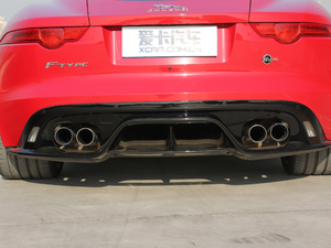 20185.0T SVR Ӳ픰 Ś