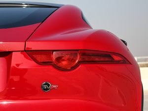 20185.0T SVR Ӳ픰 β