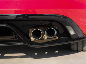 20185.0T SVR Ӳ픰 ^