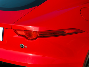 20185.0T SVR Ӳ픰 ^