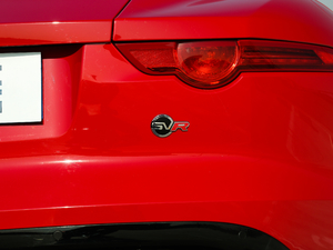 20185.0T SVR Ӳ픰 ^