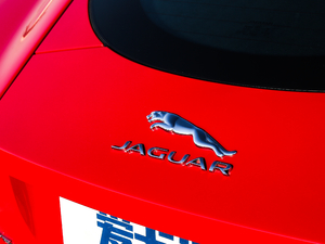 20185.0T SVR Ӳ픰 ^