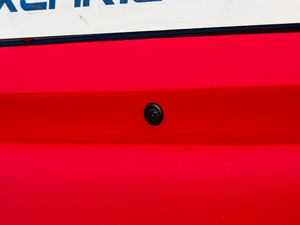 20185.0T SVR Ӳ픰 ^