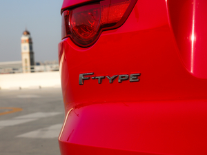 20185.0T SVR Ӳ픰 ^