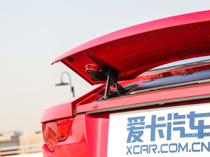 20185.0T SVR Ӳ픰 ^