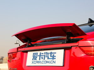 20185.0T SVR Ӳ픰 ^