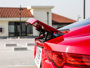 20185.0T SVR Ӳ픰 ^