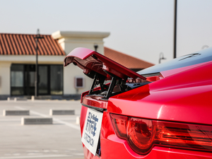 20185.0T SVR Ӳ픰 ^