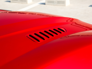 20185.0T SVR Ӳ픰 ^