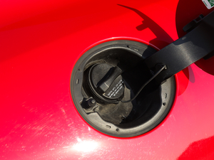 20185.0T SVR Ӳ픰 ^