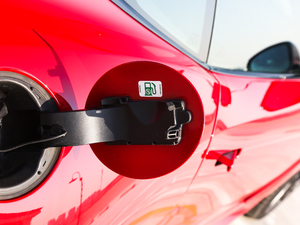 20185.0T SVR Ӳ픰 ^