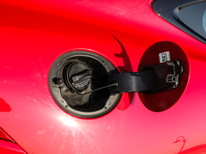 20185.0T SVR Ӳ픰 ^