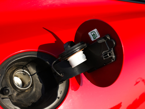 20185.0T SVR Ӳ픰 ^