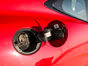 20185.0T SVR Ӳ픰 w