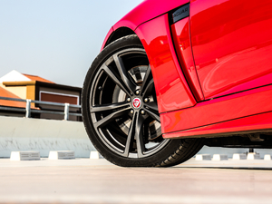 20185.0T SVR Ӳ픰 ^