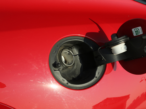 20185.0T SVR Ӳ픰 ^