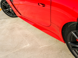 20185.0T SVR Ӳ픰 ^