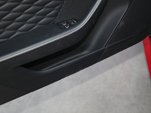 20185.0T SVR Ӳ픰 ǰTg