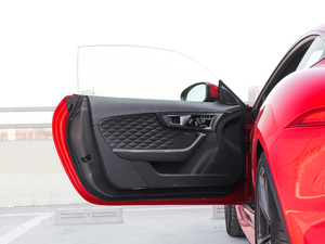 20185.0T SVR Ӳ픰 {λ܇T