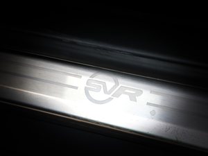 20185.0T SVR Ӳ픰 g