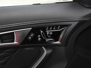 20185.0T SVR Ӳ픰 {{